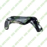 For Maserati Ghibli Levante Quattroporte Left Hood Hinges Machine Cover Hinge