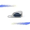Buy cheap Best price CE Approved 808nm diode laser lumenis lightsheer duet laser for sale/depilacion laser diode from wholesalers