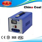 Buy cheap Portable solar electricity generating system for home from wholesalers