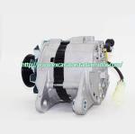 Alternador 24V 50A 8PK 1812005981, 1812005982 181200-5981, 181200-5982 1-81200