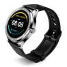 Buy cheap E1 Fitness Sport Bracelet Smart Watch Silicone Wristband IP68 Water Resistant Tefiti from wholesalers