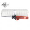 Buy cheap Practical Auto Parts Shock Absorber 31316862701 For MINI F54 from wholesalers