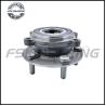 Buy cheap Premium Quality B45A-33-04X Auto Parts Front Wheel Hub Bearing For Mazda 3-CX3 from wholesalers