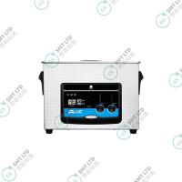 Buy cheap High Power SMT Cleaning Machine 4.5L Ultrasonic Cleaning Equipment product