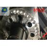 Buy cheap Two Station New Energy Motor Rotor, EV Motor Rotor Automatic Balancing Machine from wholesalers