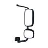 Buy cheap Truck Parts Left Right Side Rearview Mirror Assy With Demister Used For DAF XF 95 Truck 1644303 1644302 from wholesalers