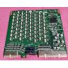 Buy cheap Canon Toshiba Xario 200 Original TX Board BSM34-2350 from wholesalers