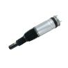 Buy cheap LR059160 LR072214 Front Left Air Suspension Shock Strut For Range Rover Sport L494 2014-2020 with VDS from wholesalers