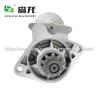 Buy cheap 12V 10T 2.0KW starter motor 113172,CST40148AS,3T8191, 7N8402,1998293,DSN2123,1383240, 2135890, 3001021 from wholesalers