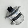 Buy cheap CAT 320C 320D Excavator Starter Motor Alternator 1779953 177-9953 Heavy Machinery Parts from wholesalers