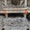 Buy cheap Alloy 904L (N08904) Stainless Steel ASTM A312 904L Stainless Steel Seamless Pipes Welded Pipe from wholesalers