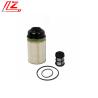 Buy cheap ISO9001 Diesel Engine Filter E440KPD269-2 For Car Model OEM ODM from wholesalers