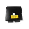 Buy cheap R160LC-7 Excavator Controller CPU 21N5-32100 Aftermarket Excavator Parts from wholesalers