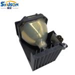 PT LB75NTU Original Projector Lamps For PT LB78U ET LAB80