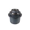Buy cheap Excavator Kobelco SK200-8 SK210-8 travel gearbox YN15V00037F2 YN15V00037F1 travel reduction gear from wholesalers