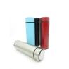 Buy cheap Lightweight Vacuum Flask Water Bottle , Insulated Thermos Bottle Logo Customizing from wholesalers