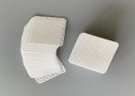 Home Nail Remover Pads Breathable Without Chemical Material For Sensitive Skin