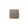 Buy cheap Decorative Paving Stones High Geometrical Tolerance Eco Friendly Classical from wholesalers