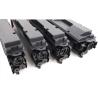 Buy cheap Kyocera TK-5370 Toner Cartridges CMYK Multipack Compatible for Kyocera PA3500 Ma3500 from wholesalers