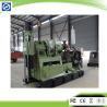 Buy cheap Top Quality Widely Used Portable Drilling Rig from wholesalers