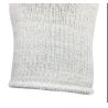 Buy cheap Green All Purpose Latex Grip Gloves Durable Bulk Latex Grip Gloves from wholesalers