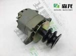 24V 45A NEW Alternator for Excavators TRACK-TYPE TRACTOR E330B 3306 6N9294