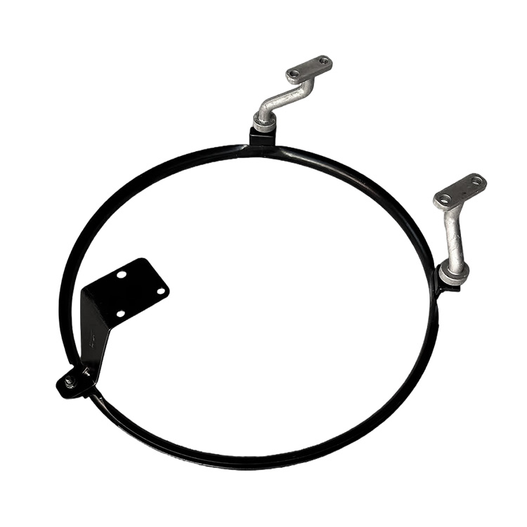Foton Truck Parts Omako Ring and Support Assembly L1130100300A0 for 2002-2016 Models