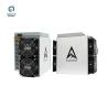 Buy cheap Avalon 1166 Pro 75T 78t 3400w Bitcoin Asic Mining Machine from wholesalers