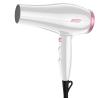 Buy cheap Professional Home Ionic Hair Dryer With DC Motor from wholesalers