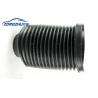 Buy cheap Dust Cover BMW E65 E66 Rear Air Suspension Parts 37126785535 37126785536 from wholesalers