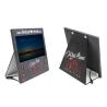 Buy cheap custom logo print 10 inch promotional video player,advertising video pop display for product video advertising from wholesalers