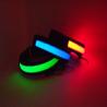 Buy cheap Cheap Wholesale Led Belt Hot Toys Game Dog Collar from wholesalers