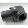 Buy cheap 39854880 TD Temperature Control Valve Assembly High Quality Hot Selling Manufacturer Ingersoll Rand Machine General from wholesalers