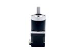 NEMA 14 High Torque Hybrid Stepping Planetary Gearbox Motor 5V 12V 35mm