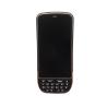 Buy cheap Speedata Wireless 2D Android Barcode Scanners Waterproof 128GB Extensive Slot For Smartphone from wholesalers