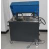 Buy cheap HMP-1000S / 2000S Fluorescent Magnetic Particle Inspection Equipment For Classroom lab workshop from wholesalers
