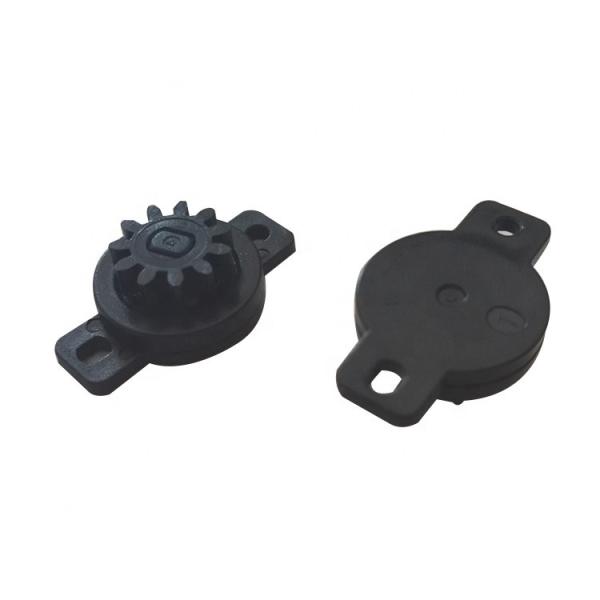 Buy cheap Custom Easy Installation Toilet Seat Rotation Damper for Washing Machine Parts from wholesalers