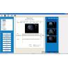 Buy cheap New Arrival Hospital 10.4 Inch Ultrasound echography from wholesalers