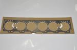 Diesel 6ct8.3 Head Gasket Cylinder Head Gasket For Cummins Engine Spares