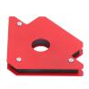Buy cheap OBM Customized Welding Magnetic Holder and Positioner 45/90/135 Degrees Corner Welding Tools Equipment from wholesalers
