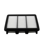 Infiniti FX45 Q45 Auto Spare Parts AY120-NS011 16546-AR000 Good Car Air Filter