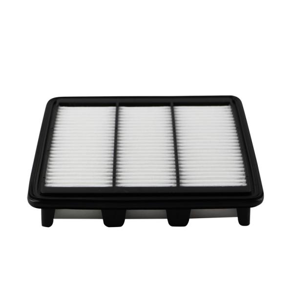 Buy cheap Infiniti FX45 Q45 Auto Spare Parts AY120-NS011 16546-AR000 Good Car Air Filter Brands from wholesalers