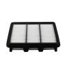 Buy cheap PP Automobile Air Filter For LEXUS TOYOTA Cars 17801-46080 17801-46090 V9112 0019 from wholesalers