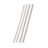 Buy cheap Kid N95 Mask Nose Wire Replacement Double Core Nose Bridge Bar 5.0mm from wholesalers