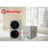 Buy cheap Meeting MD50D Split Heat Pump EVI Suitable for Indoor Heating Equipment for Ultra-Low Temperature Environment from wholesalers