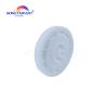 Buy cheap 133T Gear RU5-0546-000 RU5-0546-020 RU7-0350-000 RU70350000 for H P 5200 5025 5035 Canon LBPP1110 Printer Spare Part GH- from wholesalers