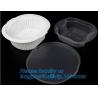 Buy cheap Healthy Plastic Food Storage Box from Freezer to Microwave,lunch box 2 compartment hot microwave food container bagease from wholesalers