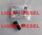 BOSCH F00N200798 overflow valve F00N200798 , F 00N 200 798 , relief valve