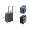 Buy cheap Mini Portable 80W JPT Laser Rust Cleaner For Molding Industry from wholesalers