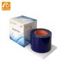 Buy cheap Medical Tattoo Glass 1 Blue Transparent Barrier Film For Dental Protection from wholesalers